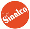 Logo Sinalco - Limonade