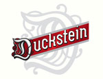 Logo Duckstein