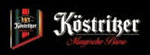 Logo Köstritzer