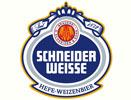 Logo Schneider Weisse