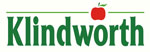 Logo Klindworth -  Säfte