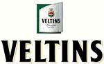 Logo Veltins