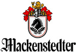 Logo Mackenstedter Spirituosen