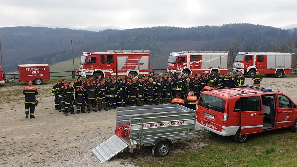 Г¶ffnungszeiten Real NГјrnberg Г¶ffnungszeiten Real NГјrnberg