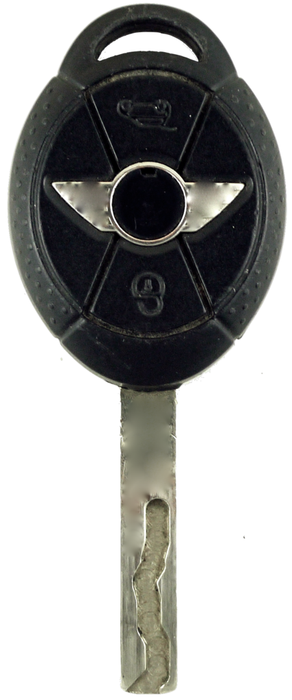 MINI Schlüssel defekt? - Autoschlüssel Reparatur, BMW, MINI, Mercedes,  Jaguar, Audi, VW, Citroen