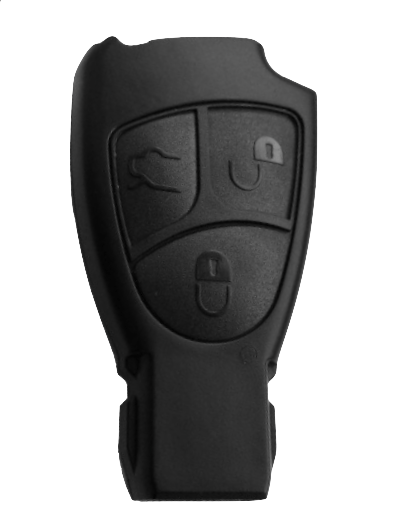 Mercedes Schlussel Gehause Defekt Autoschlussel Reparatur Bmw Mini Mercedes Jaguar Audi Vw Citroen