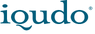 IQudo-Studie