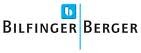 Sponsor der Grundschule Seckenheim, Bilfinger und Berger