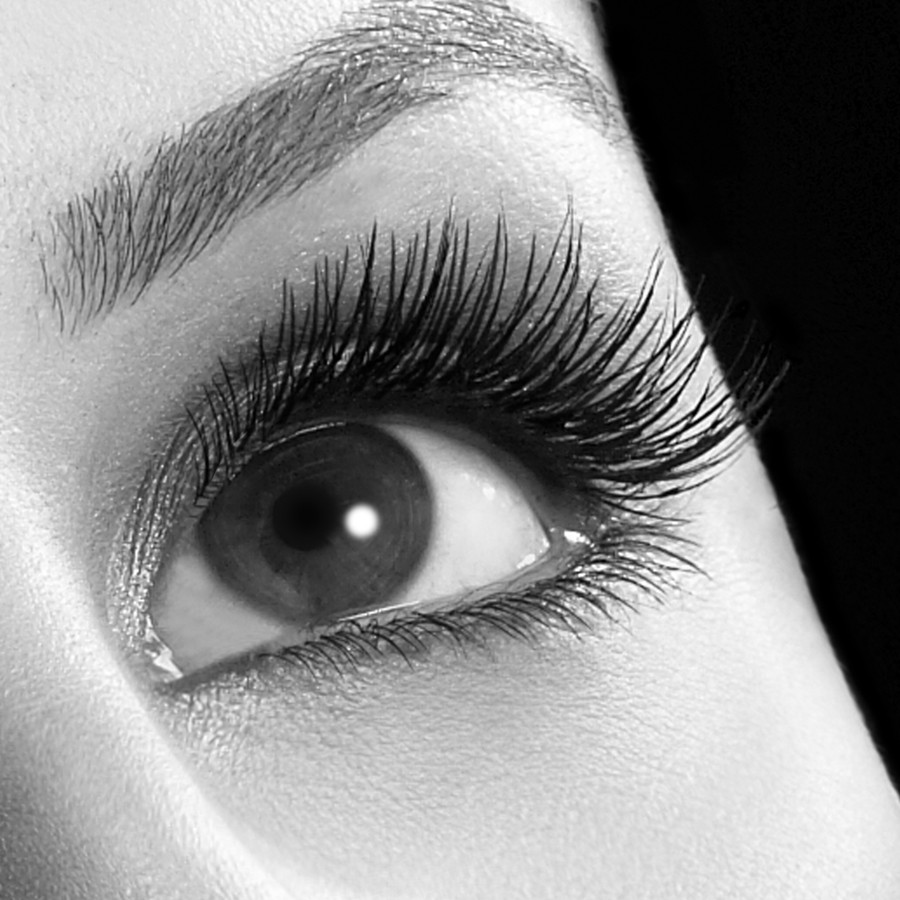 einfach schön. Wimpernverlängerung und Kosmetik in Recklinghausen