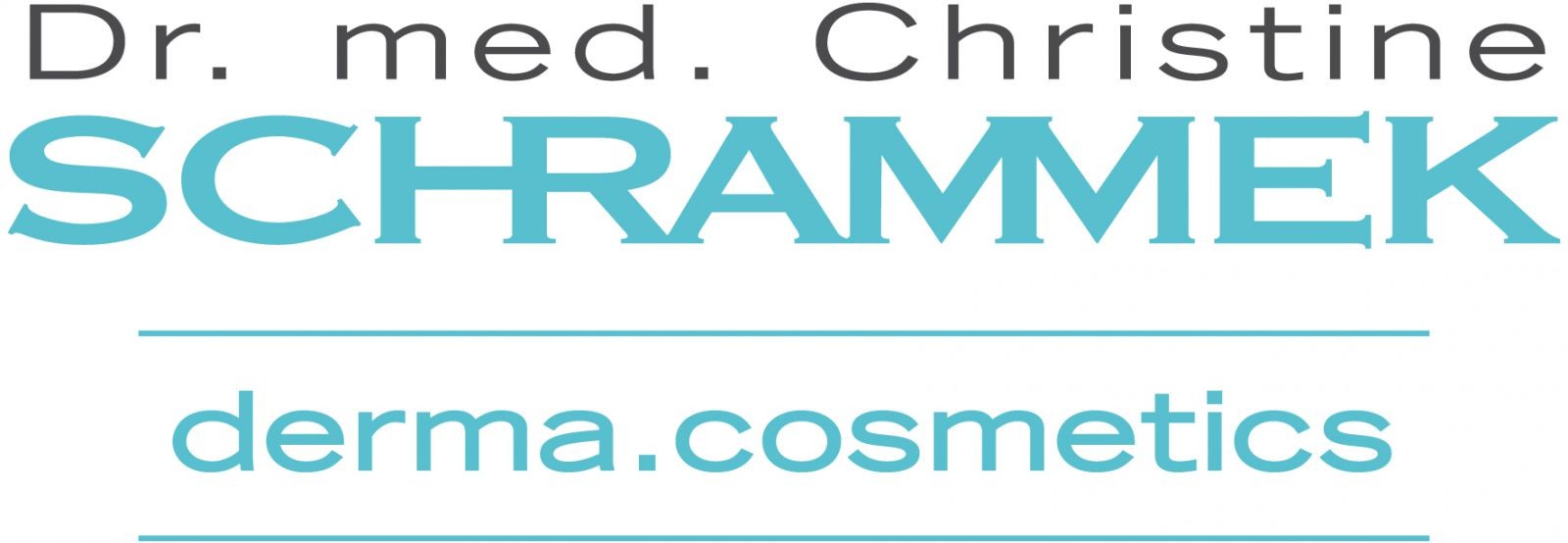 Dr. med. Christine Schrammek  Kosmetik in Recklinghausen