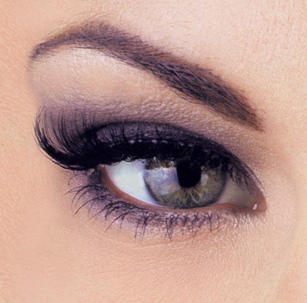 Wimpernverlängerung und Kosmetik einfach schön. in Recklinghausen