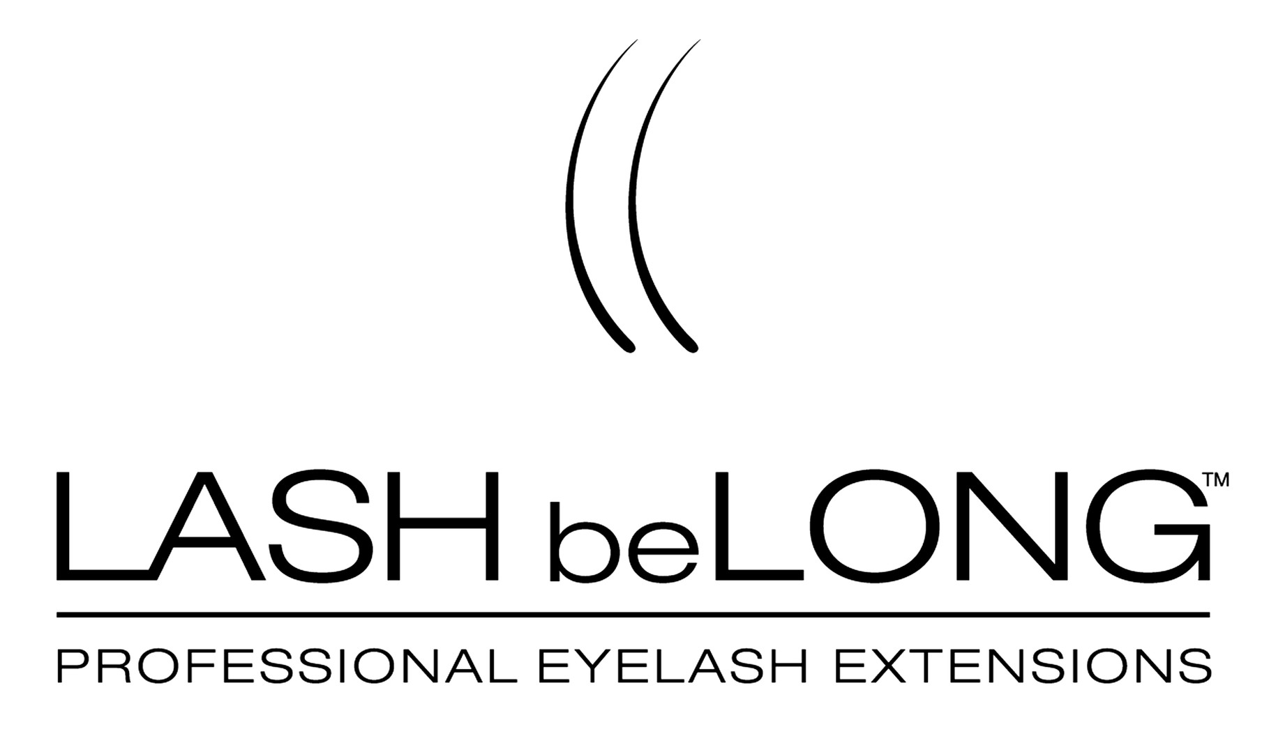 Wimpernverlängerung und Kosmetik in Recklinghausen