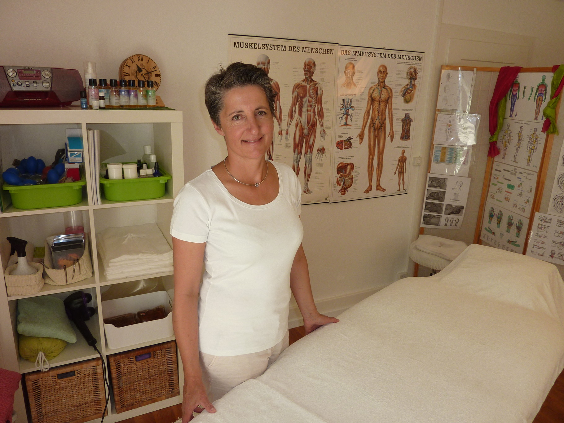 (c) Massagepraxis-eckert.ch