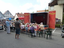 Kaspertheater Heilbronn