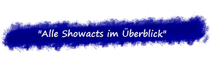 Tischzauberer in Heilbronn, Tischzauberer in Karlsruhe, Tischzauberer Heilbronn, close up Zauberer, zaubern, Heilbronn, Rastatt, Tischzauberer in Bretten, Tischzauberer in Bruchsal, Tischzauberer in Rastatt, Zauberer in Neckarsulm, Zauberer in Schwaigern,