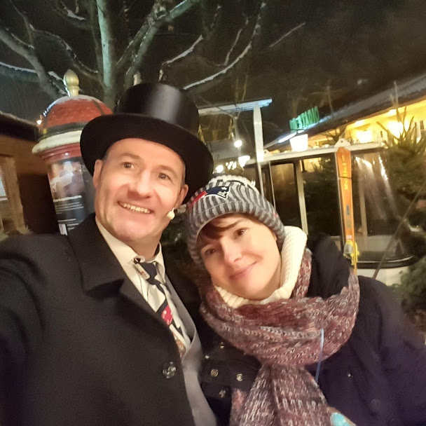 Preise - Kosten - Gagen | Was kostet ein Zauberer für eine Hochzeit, runden Geburtstag, eine Kommunion, Konfirmation, Was kostet ein Mentalist, Zauberkünstler & Magier oder eine Zaubershow?