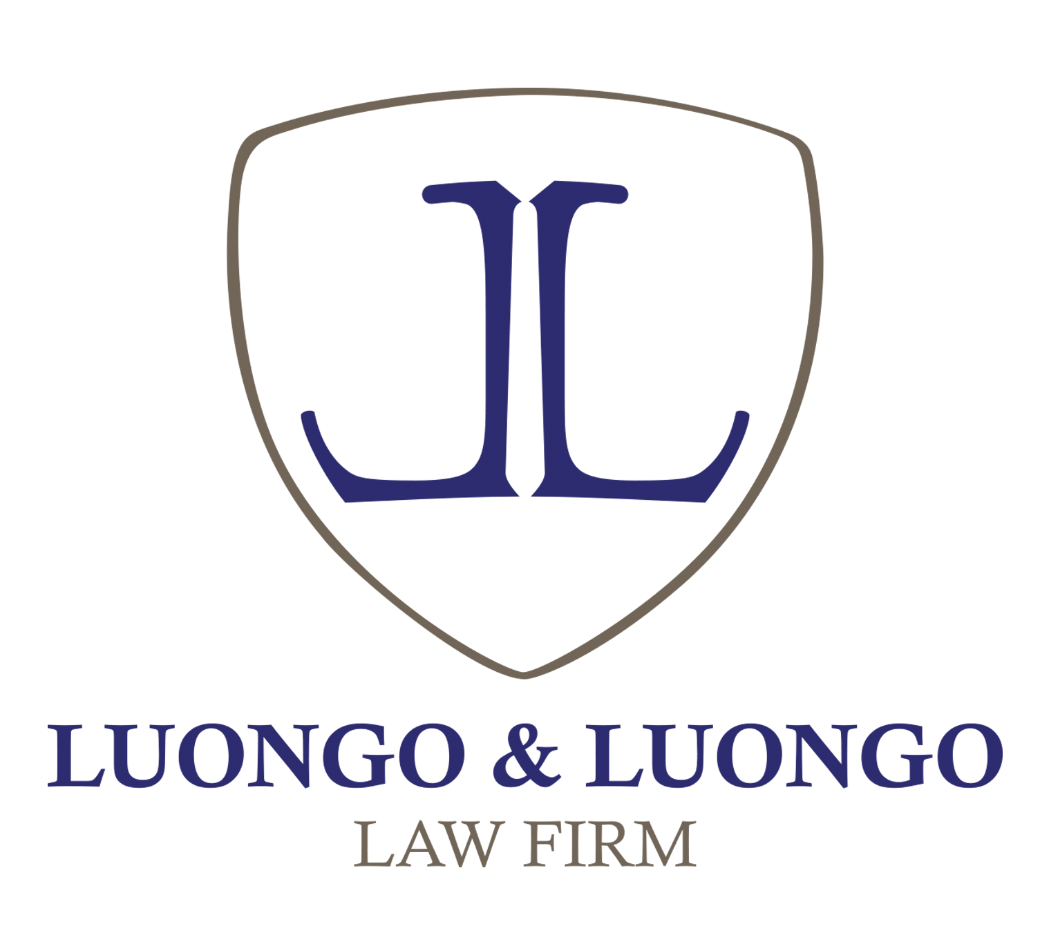 Studio Legale degli Avvocati Luongo - 2017