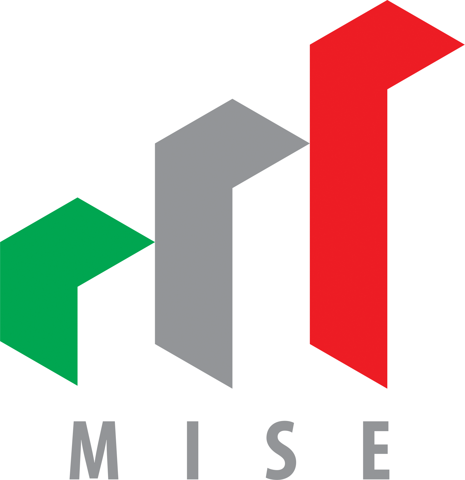 proposta logo per concorso MISE Risultati di ricerca Risultato web con link ai siti  Ministero dello Sviluppo Economico - 2020