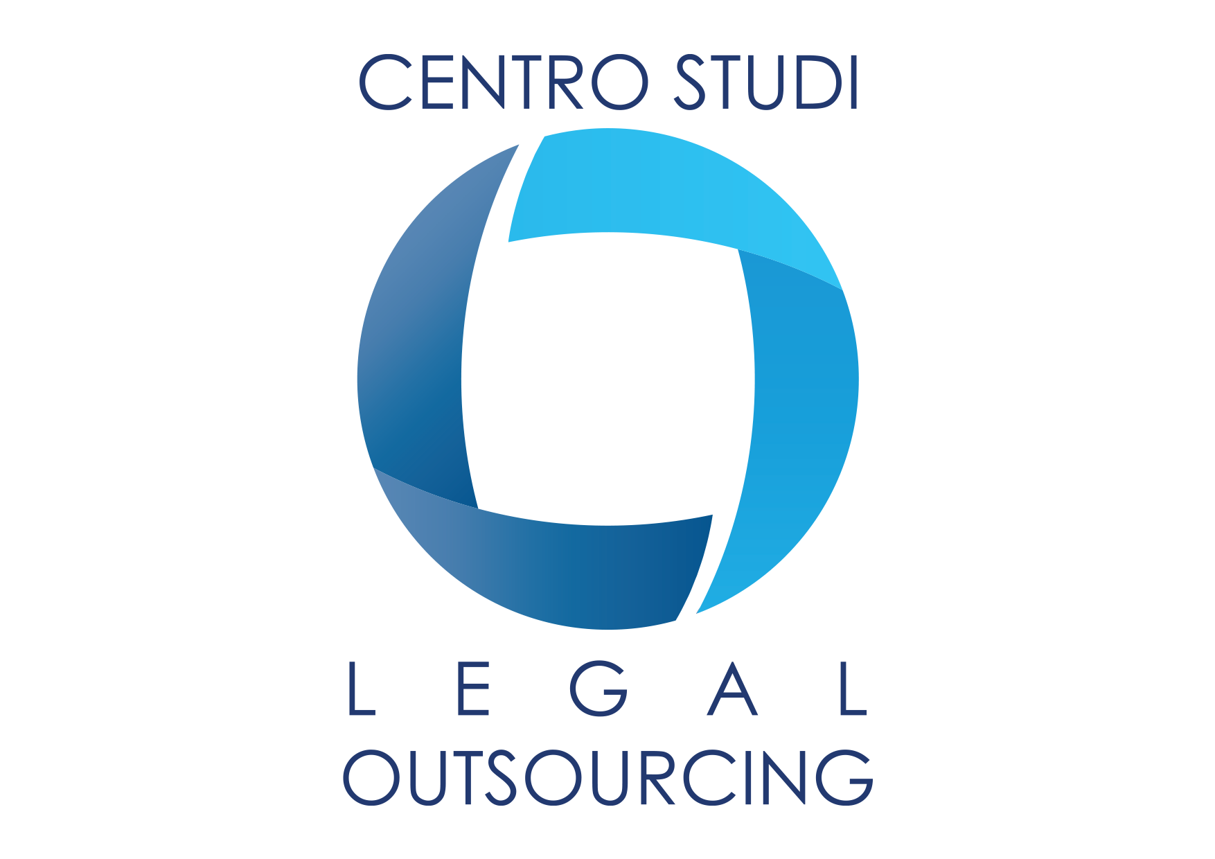 CENTRO STUDI LEGAL OUTSOURCING - 2017