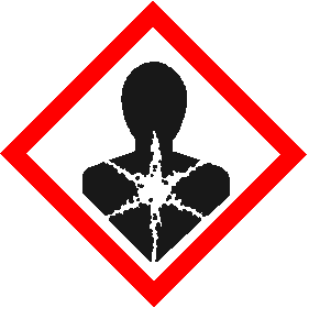 Gefahrstofflagerung – Kleinmengenregelung