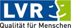 Logo Bundesanstalt für Arbeitsschutz