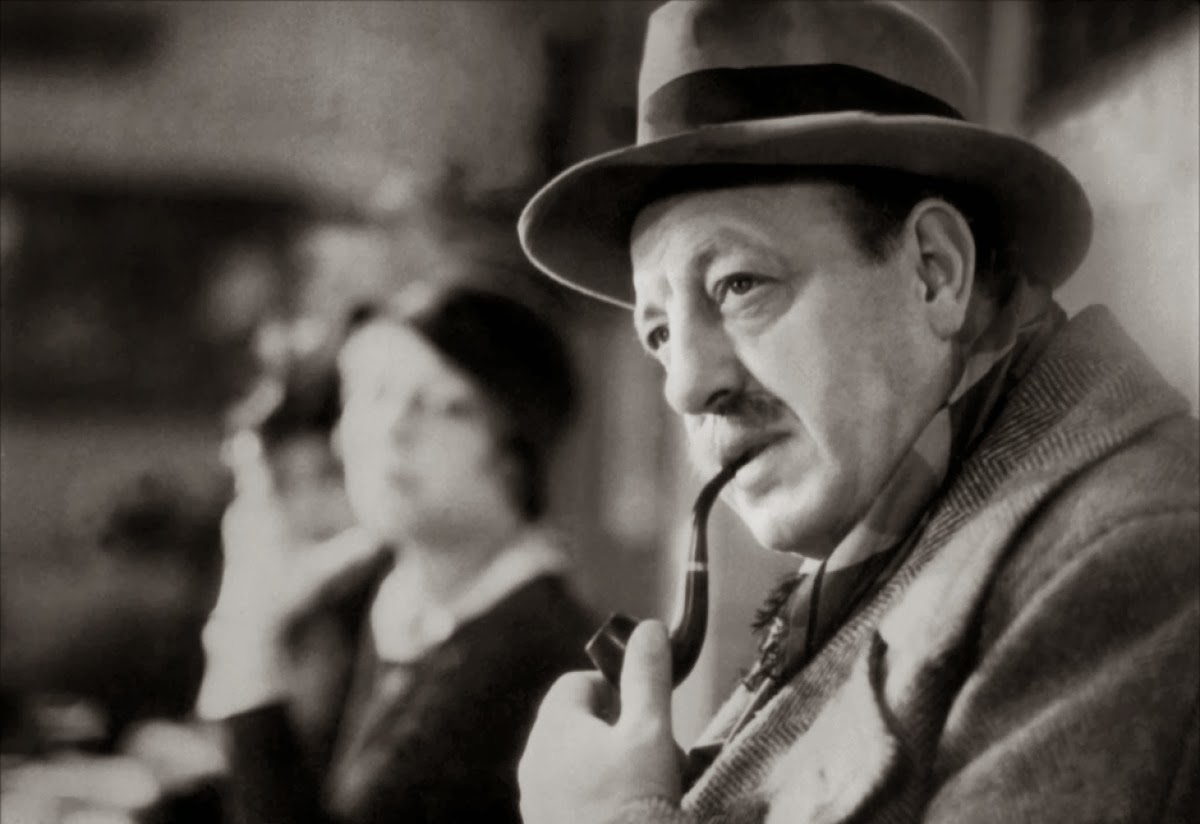 jean gabin maigret voit rouge streaming simenon adalens jimdo page jean gabin maigret voit rouge streaming simenon adalens jimdo page