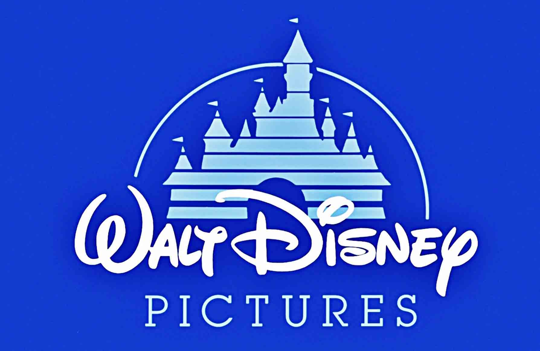 ディズニーアニメーションをフランス語音声で鑑賞する方法を紹介致します。