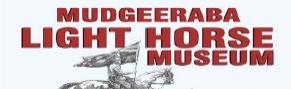 Mudgeeraba Light Horse Museum