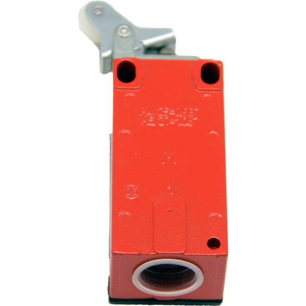 limit switch, GC-suiz