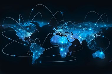 Website-Projektwoche im BKO