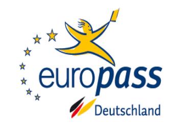 Ausgezeichnete Ausbildung - europass