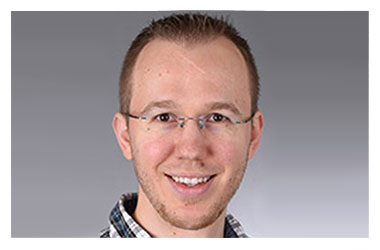 unser Kai zählt zu den Besten - Sutter LOCAL MEDIA