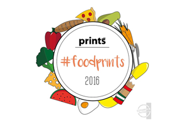 #foodprints