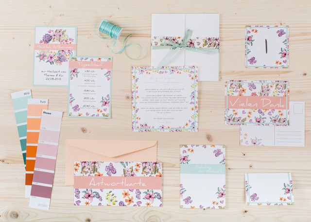 Freie Trauung, Hochzeitsredner, Bayern, München, Johann Jakob Wulf, Strauß & Fliege, Blog, Hochzeit, Farbgold, Papeterie, Einladung, Save the date, Last minute, Pastel