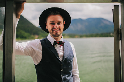 Heiraten in Portugal, Heiraten im Ausland, portugiesische Traurede, cerimonia em portugues