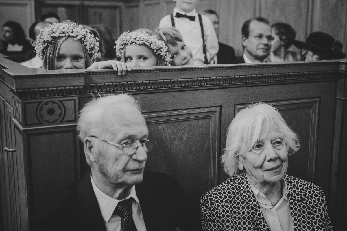 Hochzeitsfotografie von Hochzeitslicht Berlin