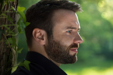Sebastian Mayr Hochzeit Akustik Live Musik Gitarre Gesang Freie Trauung
