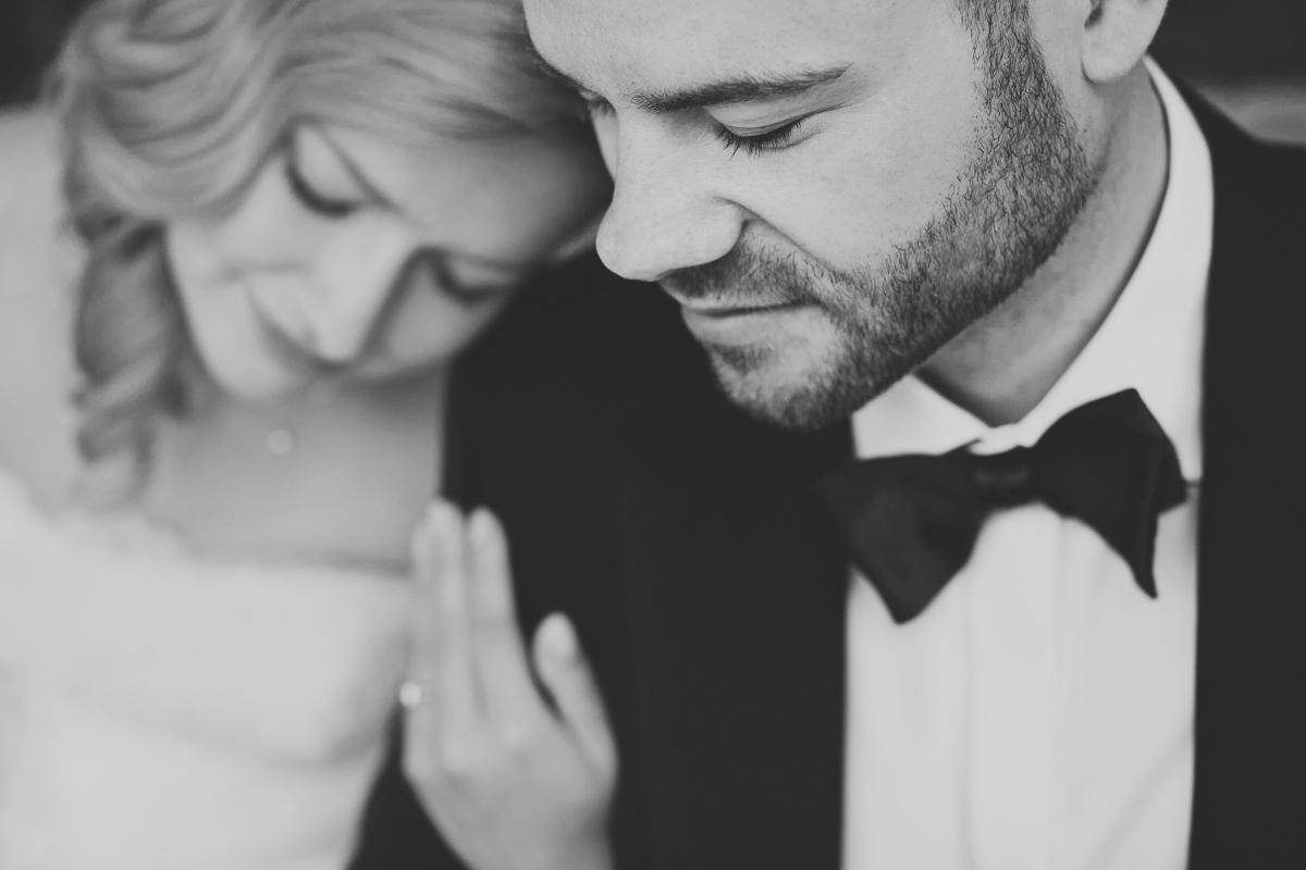 Hochzeitsfotografie von Hochzeitslicht Berlin