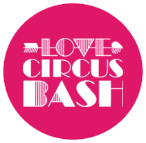 Freie Trauung, Hochzeitsredner, Hochzeit, Blog, Bayern, München, Love Circus Bash, Johann Jakob Wulf, Strauß & Fliege