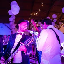 Foto: myfunkywedding