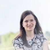 Freier Redner, Freie Trauung, Hochzeitsredner