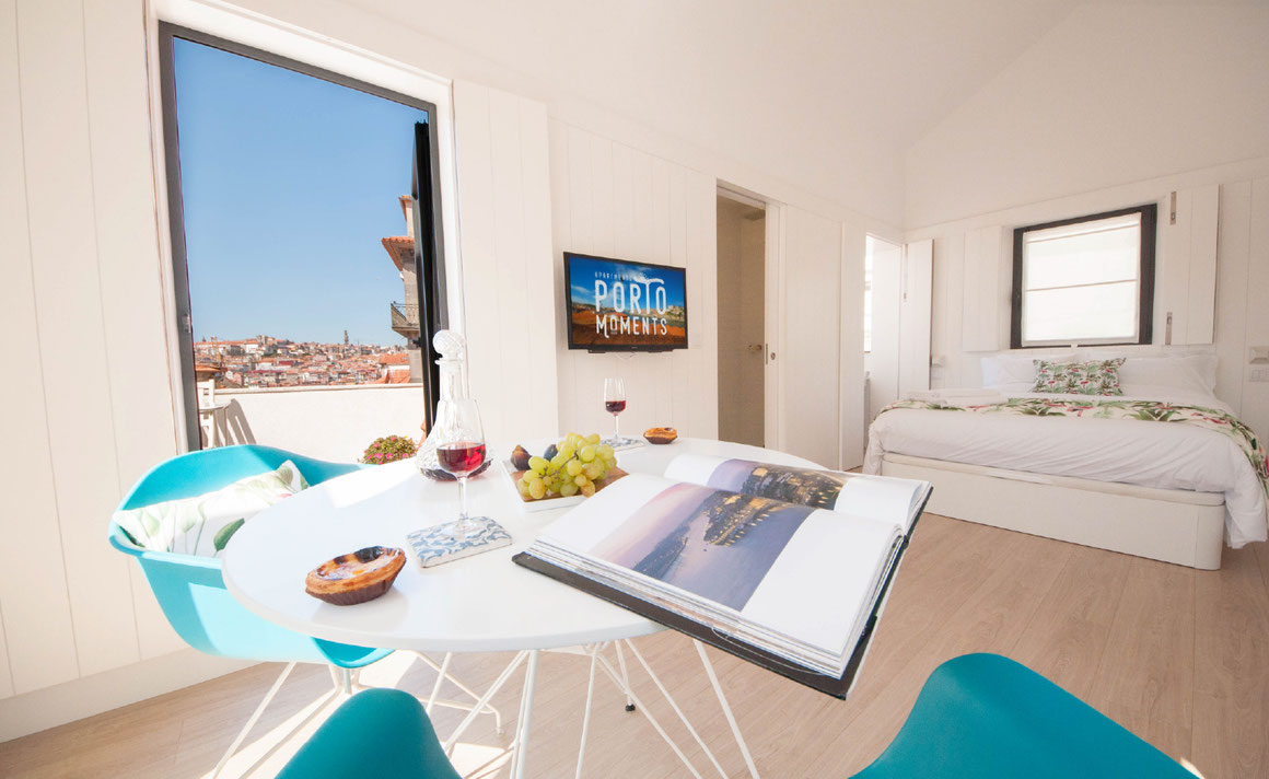 Visit Vila Nova de Gaia - Best things to do in Gaia