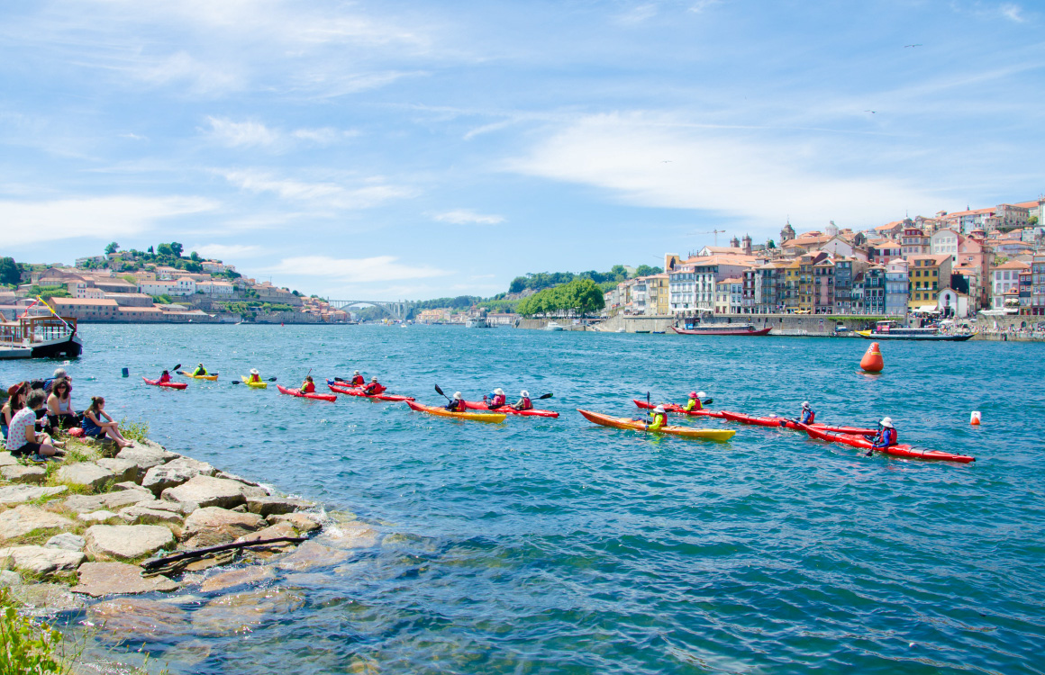 kayak-tour-douro-gaia-porto