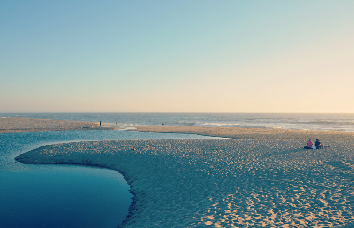 Les Meilleures Plages à Porto Et Gaia Porto Moments Apartments