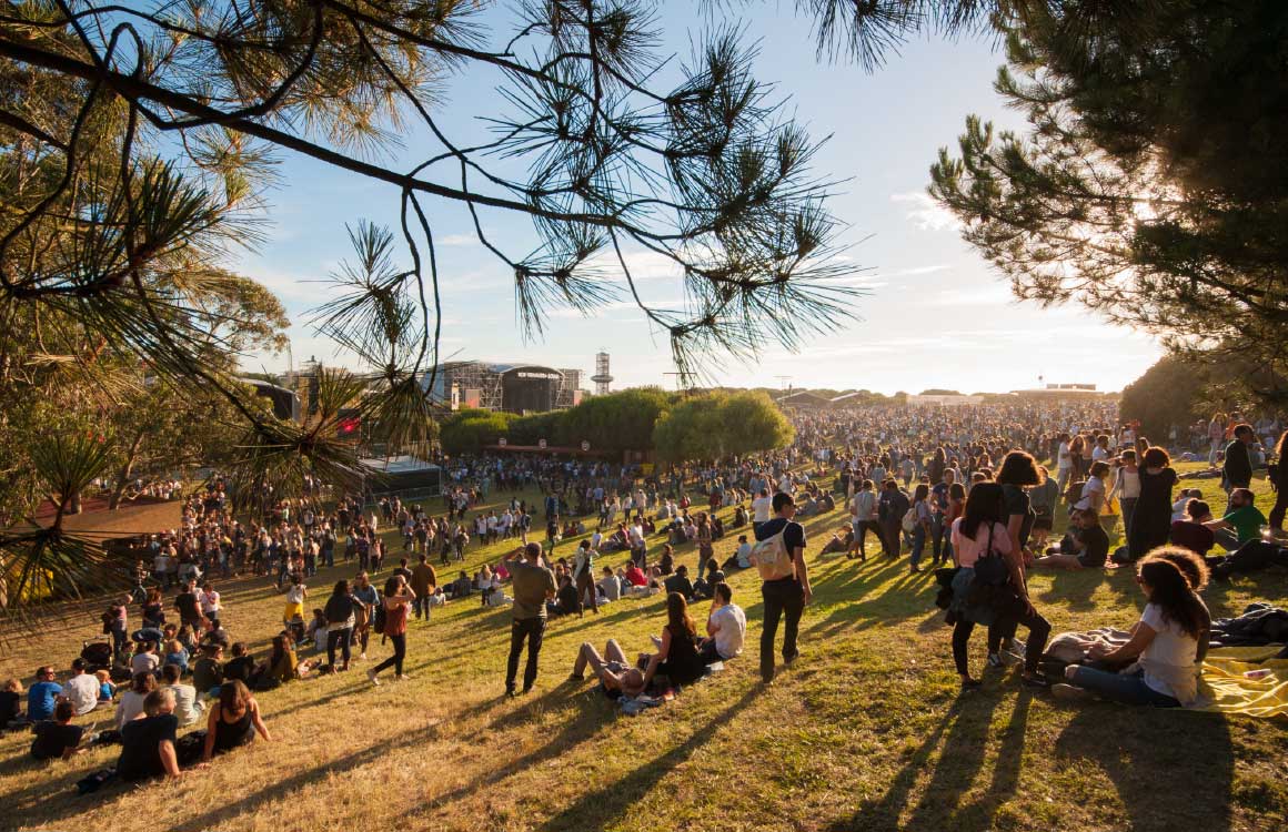 parque-cidade-porto-primave-sound-festival