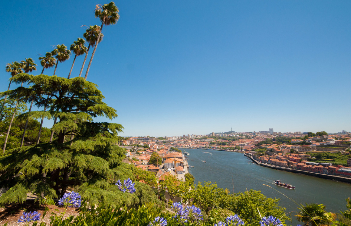 giardini-palacio-de-cristal-porto