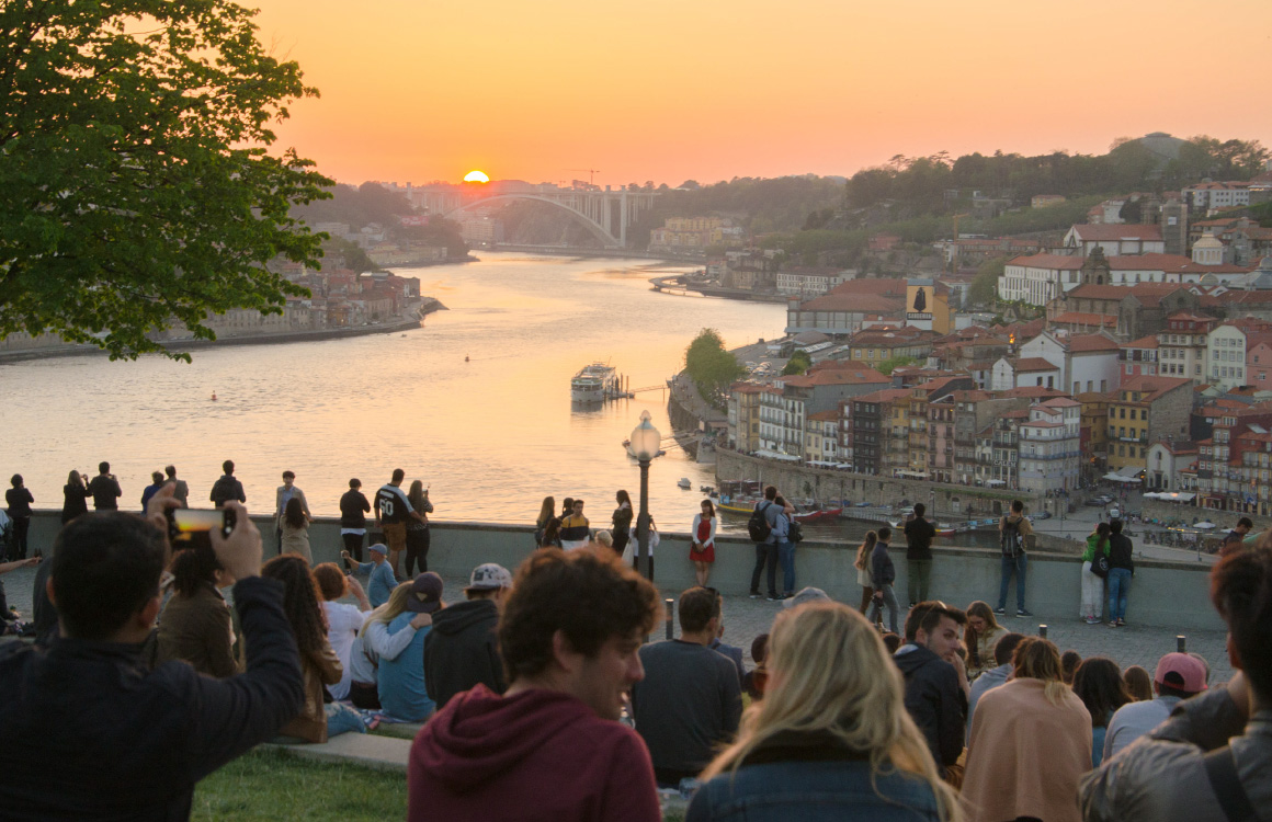 jardim-do-morro-gaia-porto