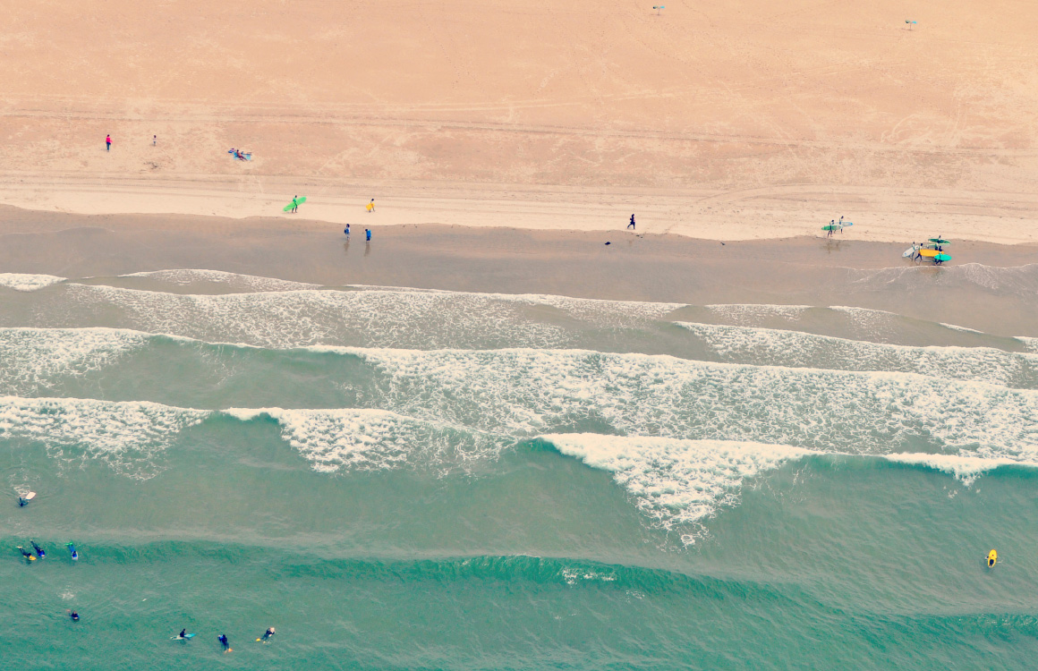 praia-spiaggia-matosinhos