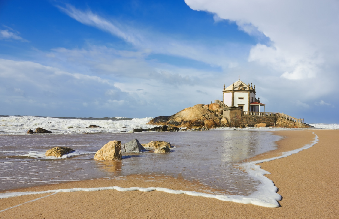 spiaggia-miramar-gaia-porto