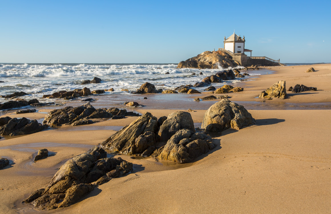 praia-beach-plage-senhor-da-pedra-miramar-gaia